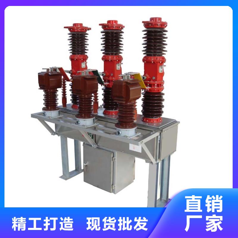 LW38-126/3150-40六氟化硫断路器欢迎来电询价