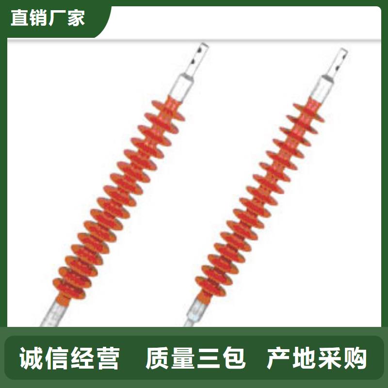 ZS2-40.5/800支柱绝缘子当地厂家