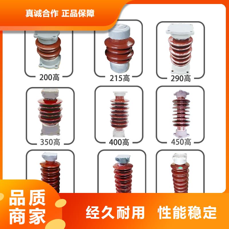ZSW-20/1000陶瓷绝缘子樊高电气同城生产商