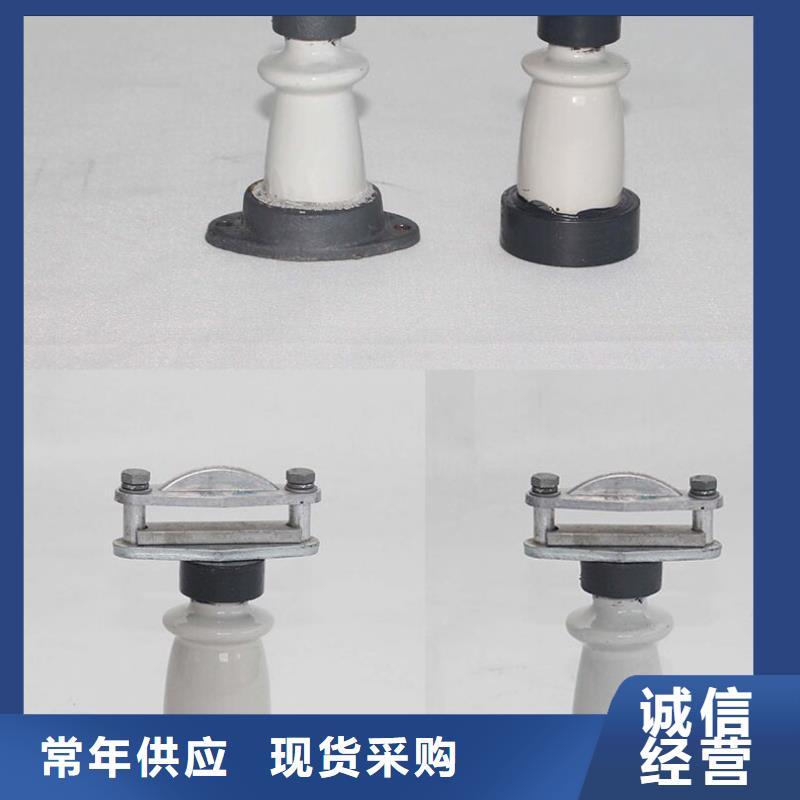 FXBW2-110/70硅胶棒型绝缘子同城服务商