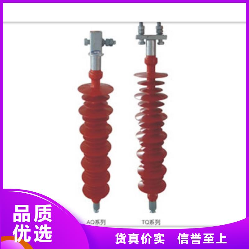 FS-66/5复合横担绝缘子本地品牌