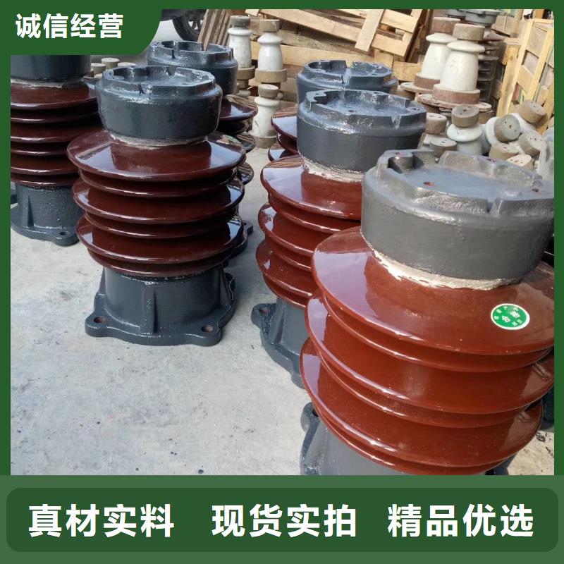 ZN-35KV/120*380环氧树脂绝缘子生产厂家