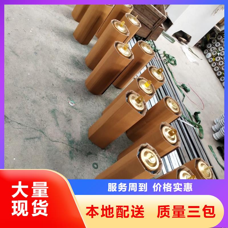 BSTG-A-17/600三相组合式避雷器低价货源