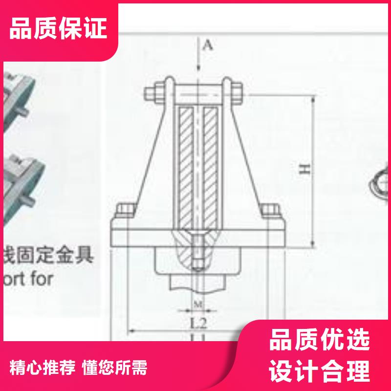 TMY-3*40铜排樊高产品细节