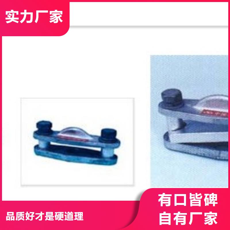 MGF-70封头同城公司