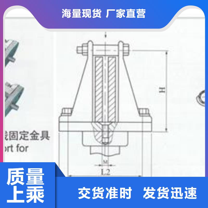 TMY-50*3铜排樊高本地服务商