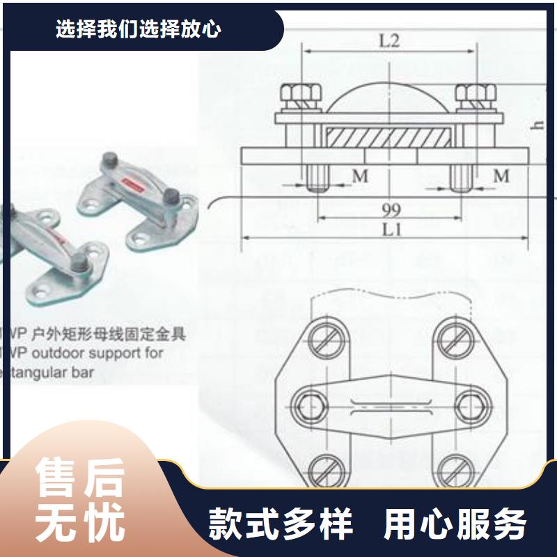 MNL-304夹具当地厂家