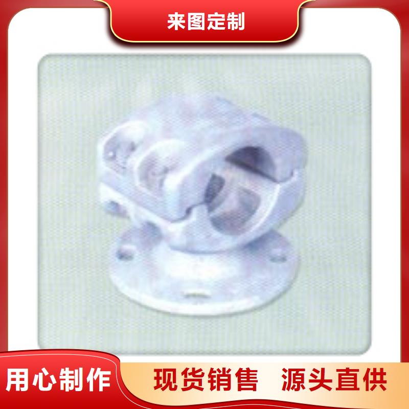 TMY-60*6铜排樊高当地经销商
