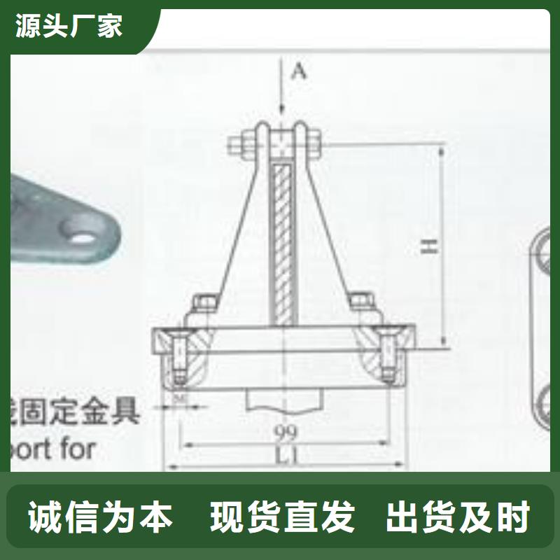 MGT-100固定夹具同城货源