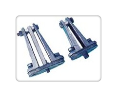 MGZ-150终端球实力优品
