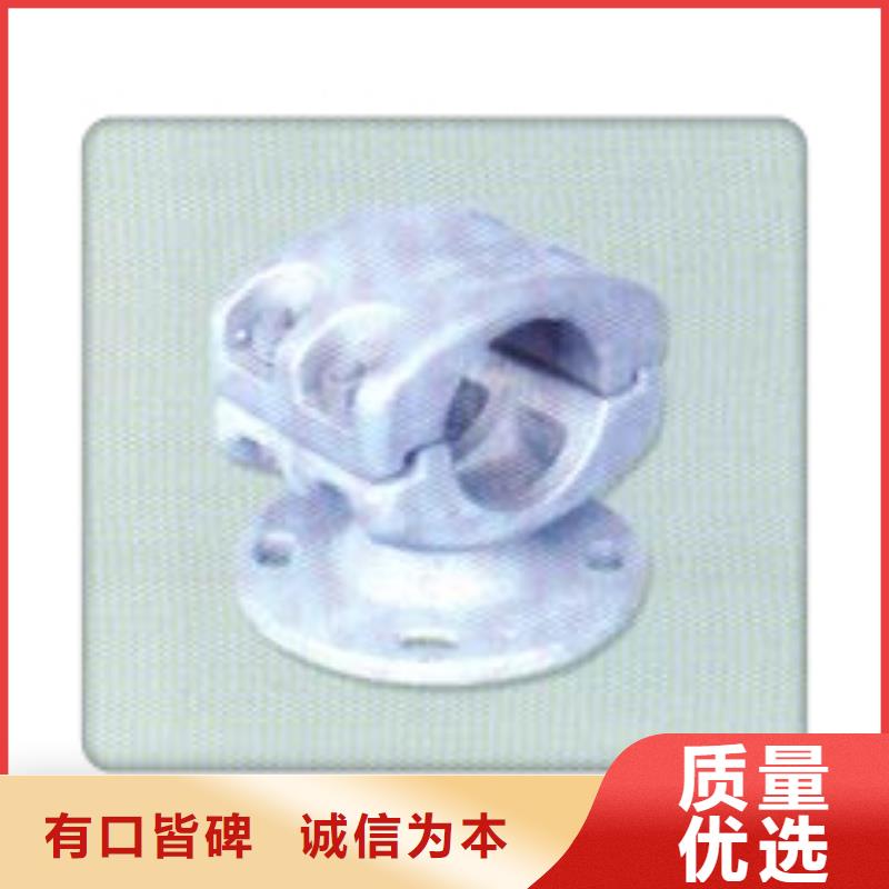 LMY-80*6高压铝母线樊高电气N年大品牌