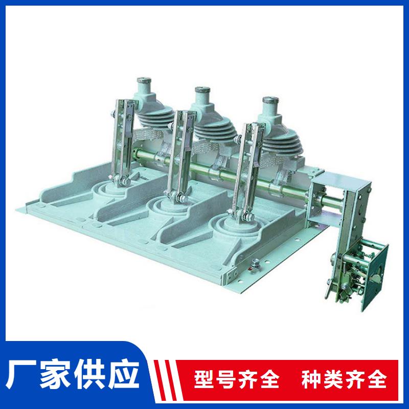 GN22-10C/4000隔离开关樊高支持货到付清