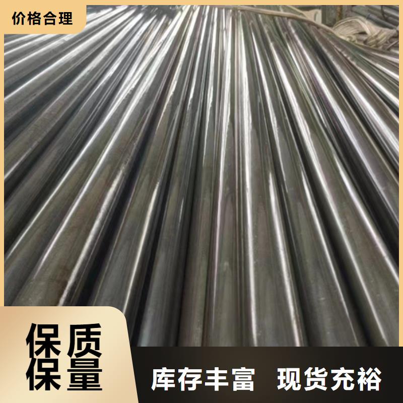 批发45Mn2精密管_精选厂家质量可靠
