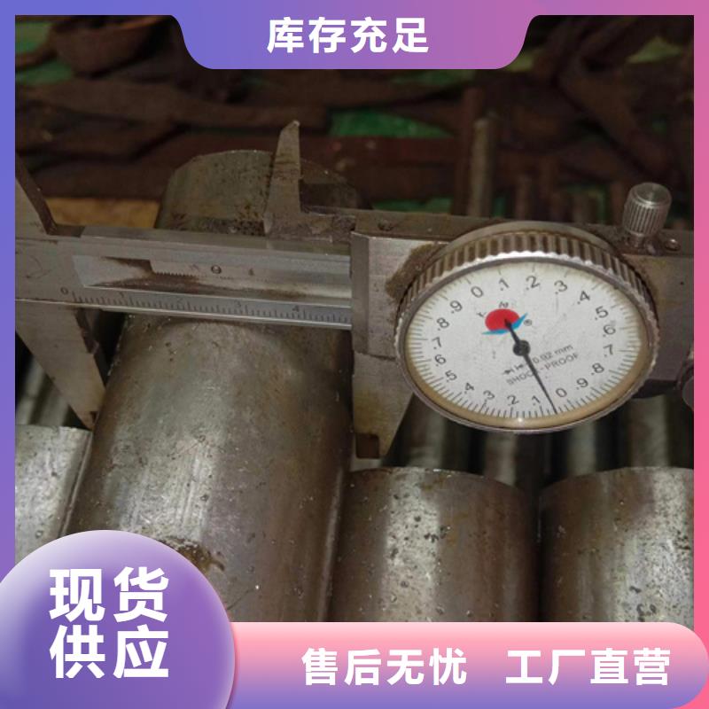 有现货的大口径厚壁管经销商同城经销商