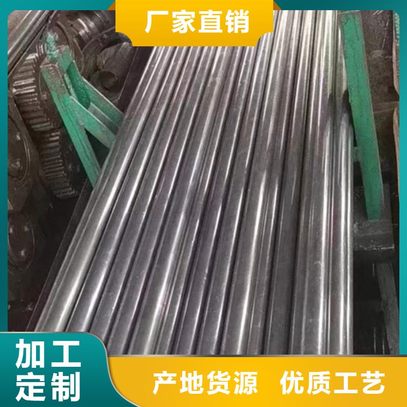 大规模20Cr精密管生产厂家敢与同行比价格