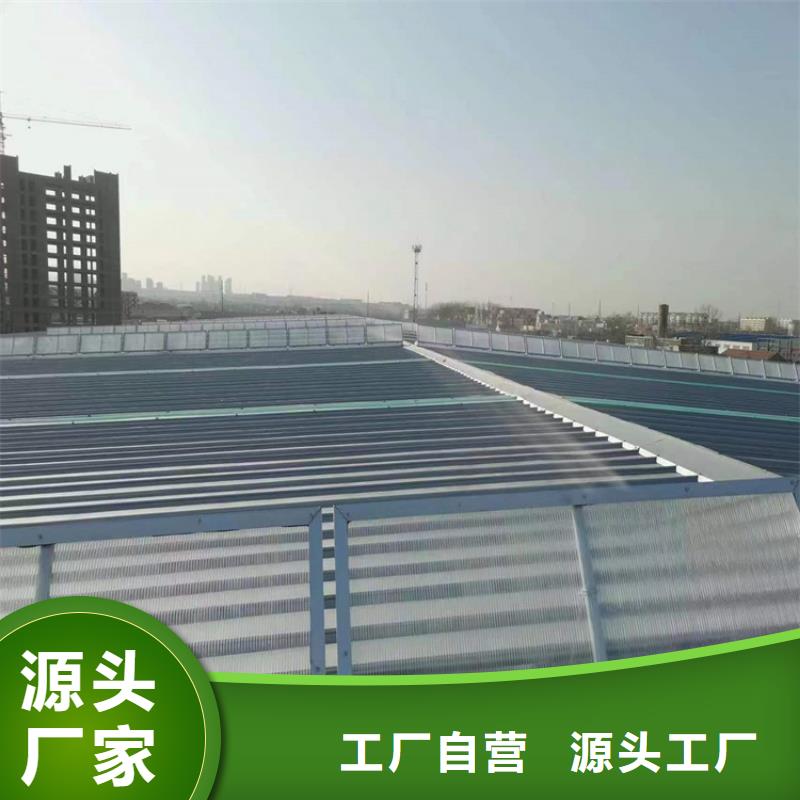 通风器-钜惠来袭当地制造商