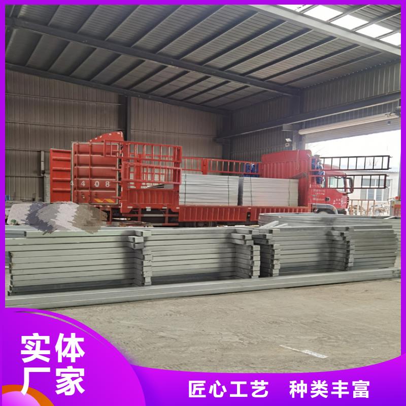 三角形消防排烟天窗质量上乘当地生产商