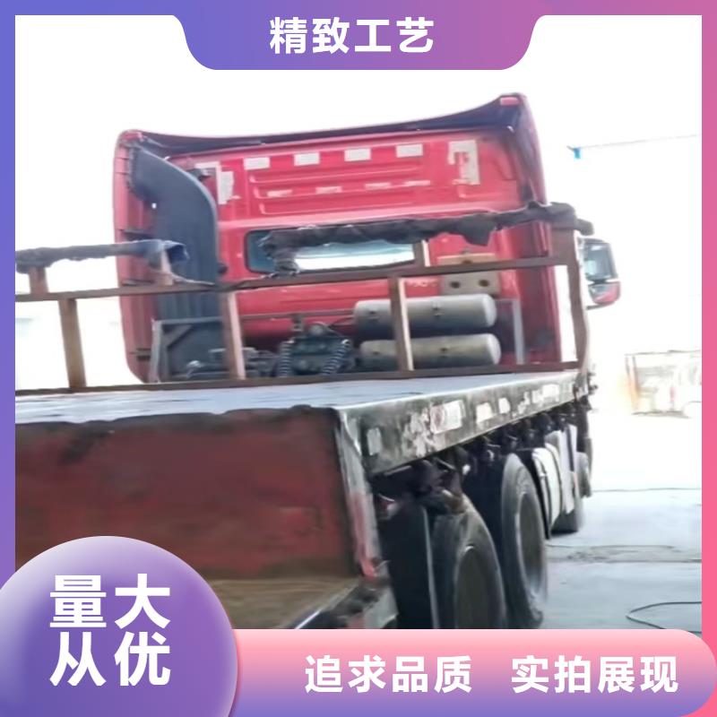 排烟天窗经验丰富出厂严格质检