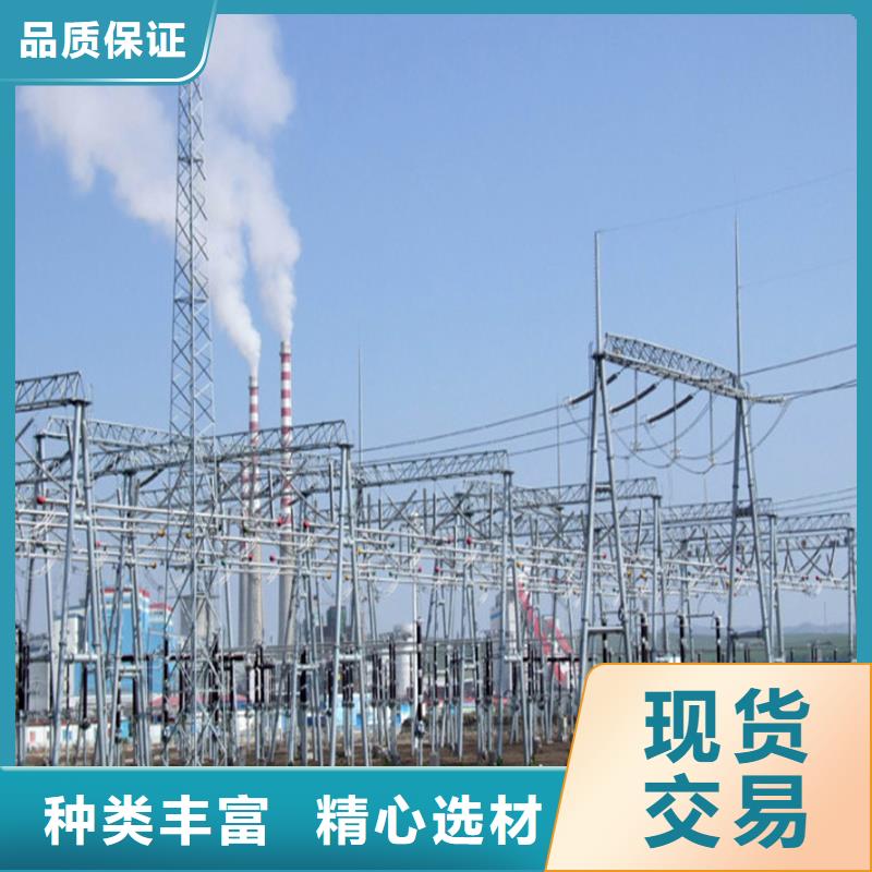 耐热合金管6Z63-Φ170/150品质经得起考验订购