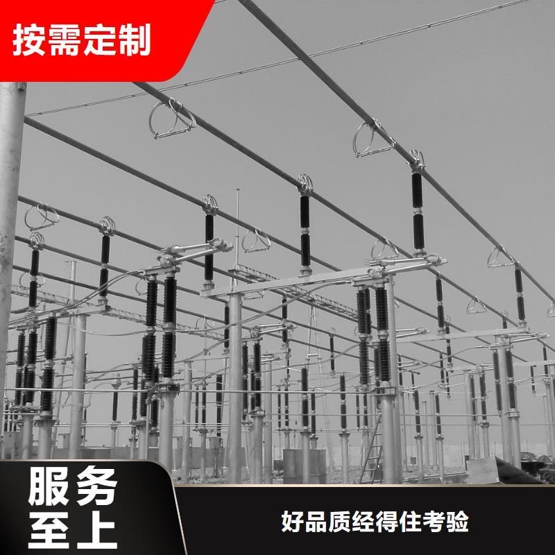 铝镁合金管6063G-Φ150/136诚信企业%【厂家】源头实体厂商