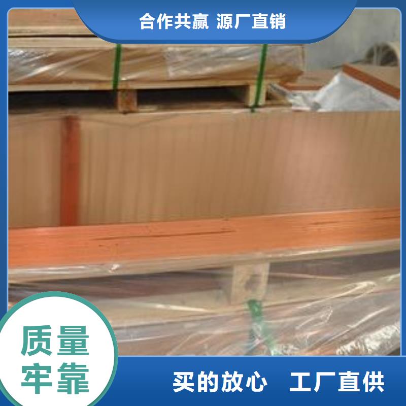 【机房防雷接地铜箔100*0.3】来厂考察当地服务商