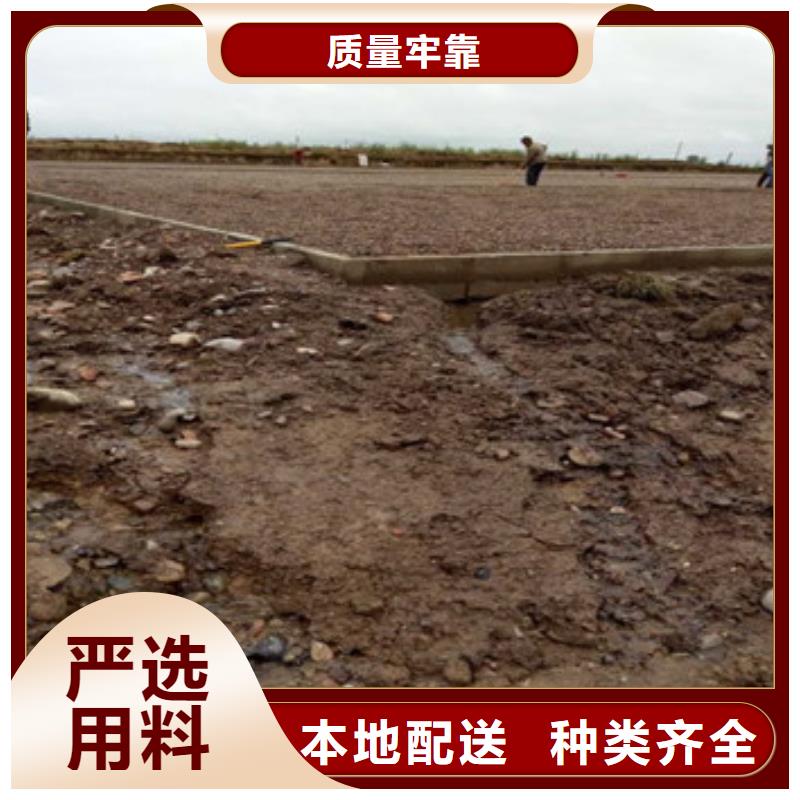 塑料土工格室现货齐全售后无忧