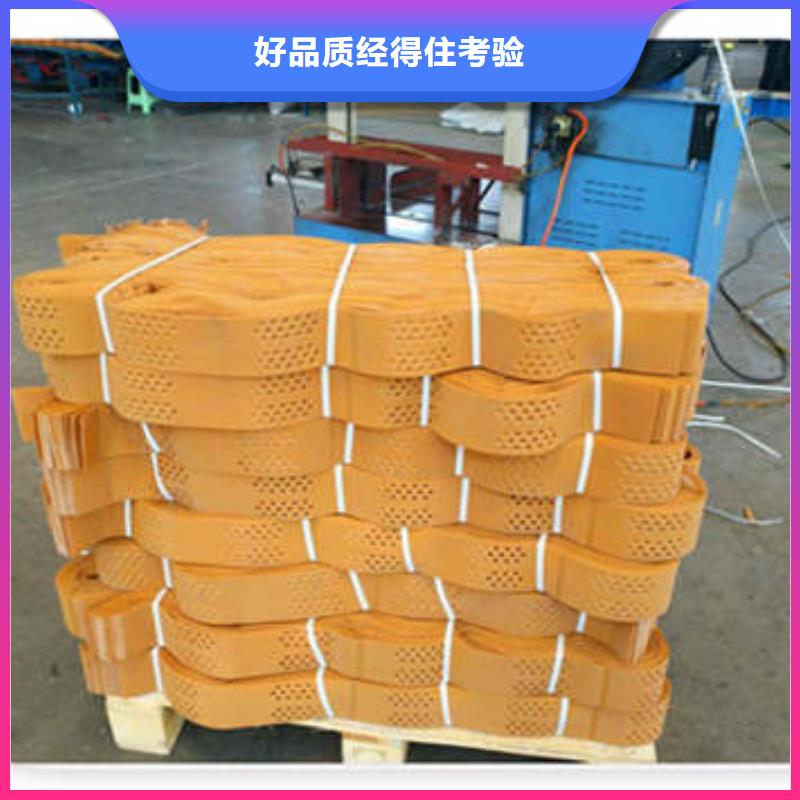 强力蜂巢格室质量优价格低