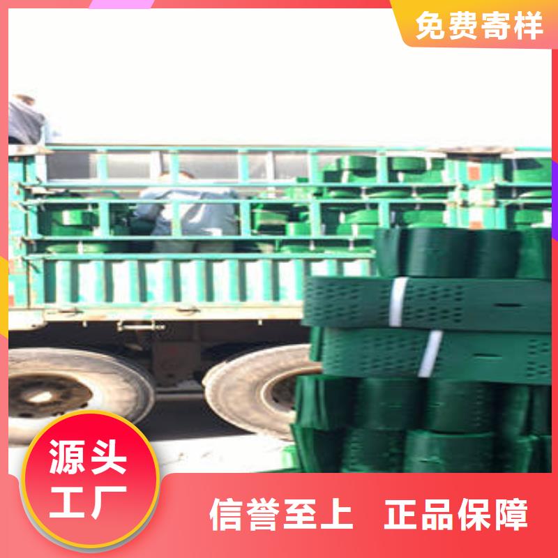 黎平县蜂巢格室，蜂巢格室公司当地服务商
