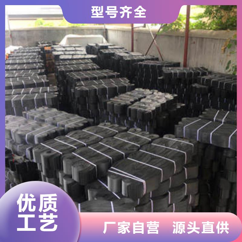 三穗蜂巢格室新型格室多少钱，新型格室多少钱源头实体厂商