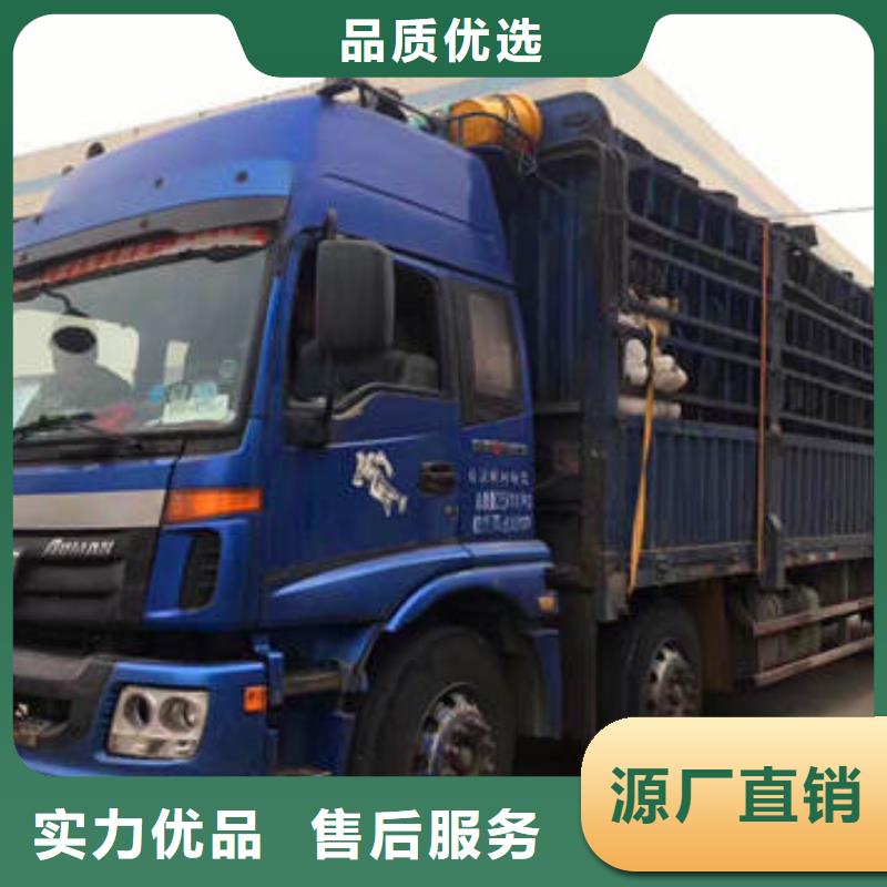 土工格室价格供应厂家室诚信商家