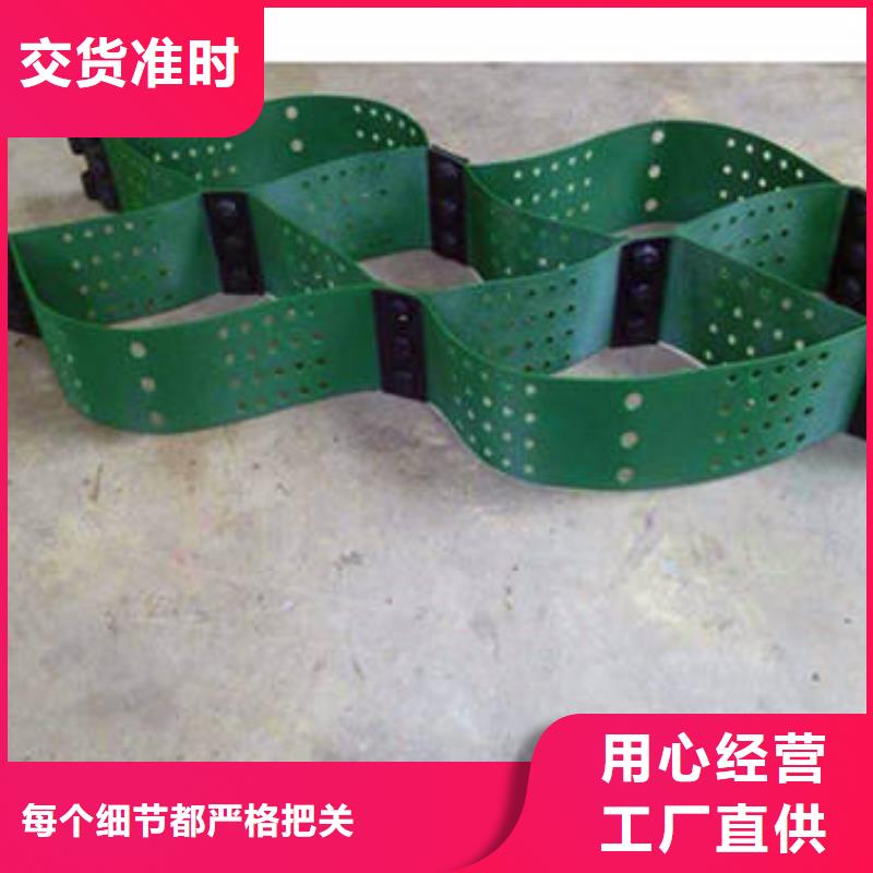 增强土工格室严选好货