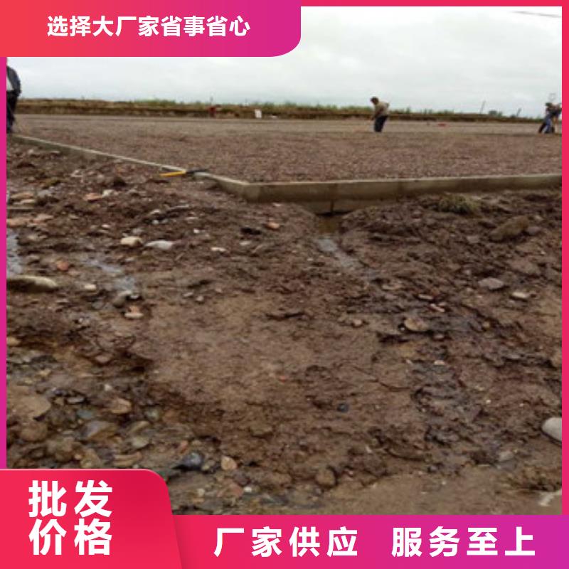 <>蜂巢格室报价实力厂商