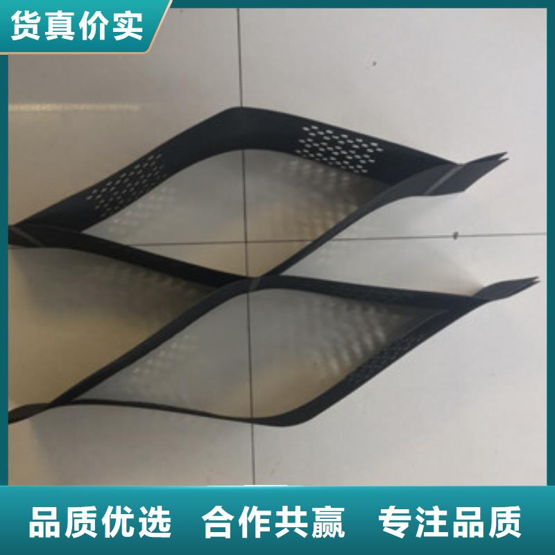 HCW蜂巢格室价格本地服务商