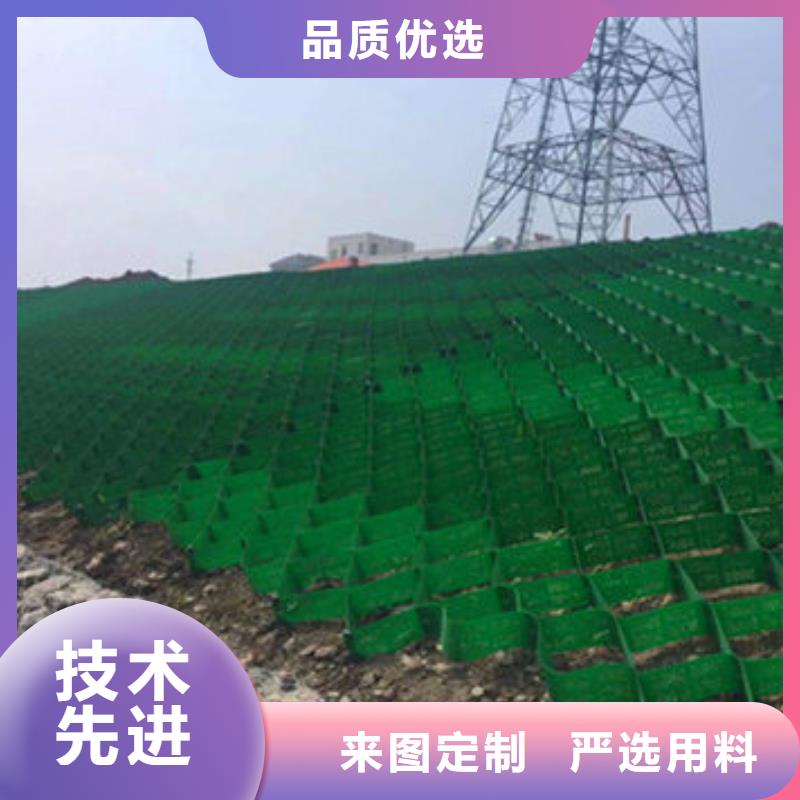 偏关蜂巢格室格室带孔，格室带孔同城货源