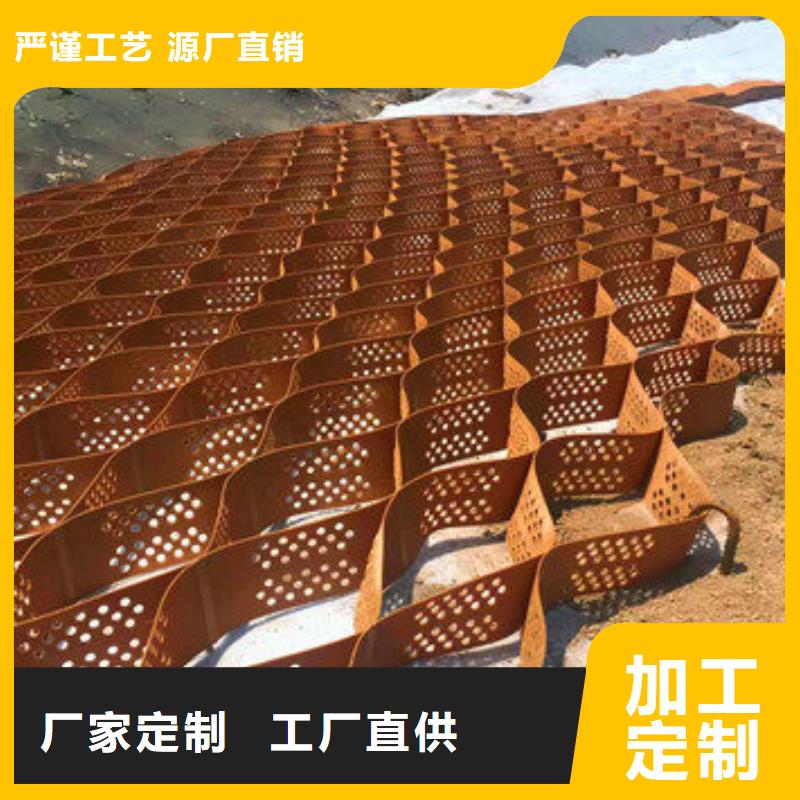 蜂巢格室哪家便宜售后服务完善