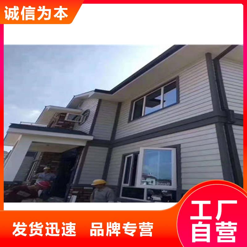 销售成品天沟厂家现货销售