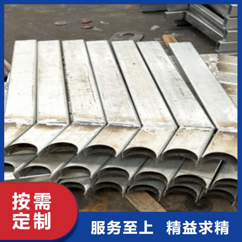 桥梁护栏公路桥梁护栏快速发货多家仓库发货