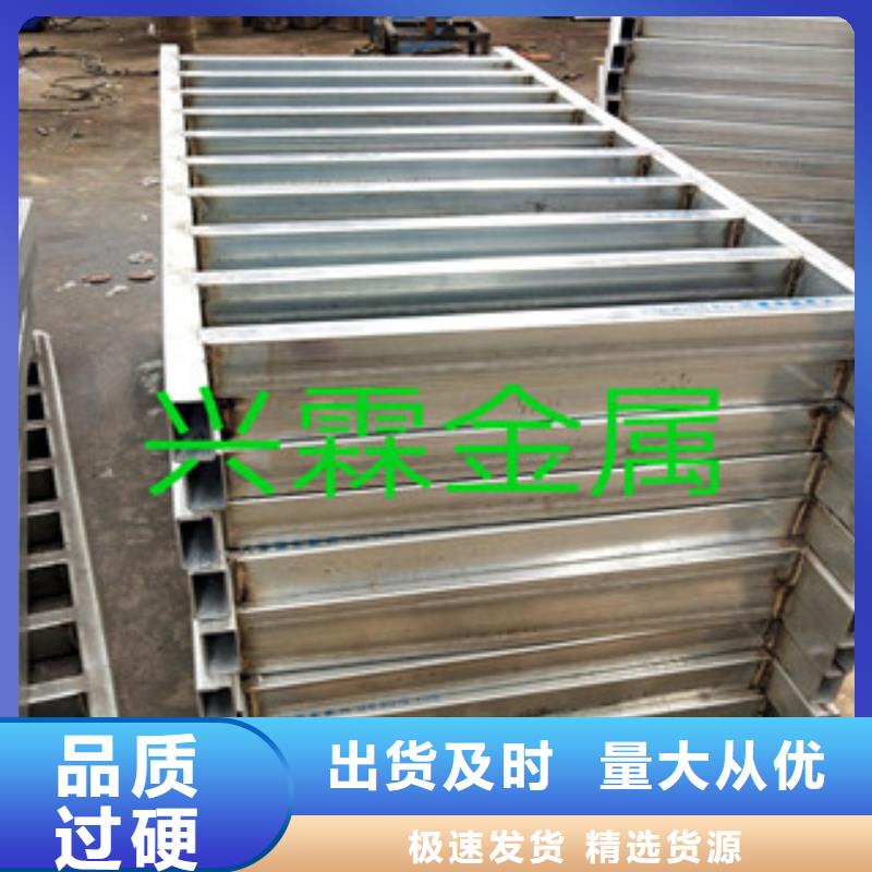 【桥梁护栏-镀锌波形护栏工厂价格】品质保证