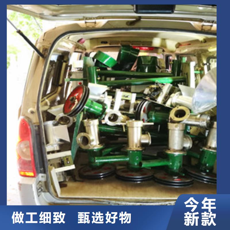 牛筋面机有几种多少钱当地货源