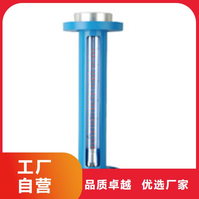 G10玻璃流量计专业信赖厂家当地生产商