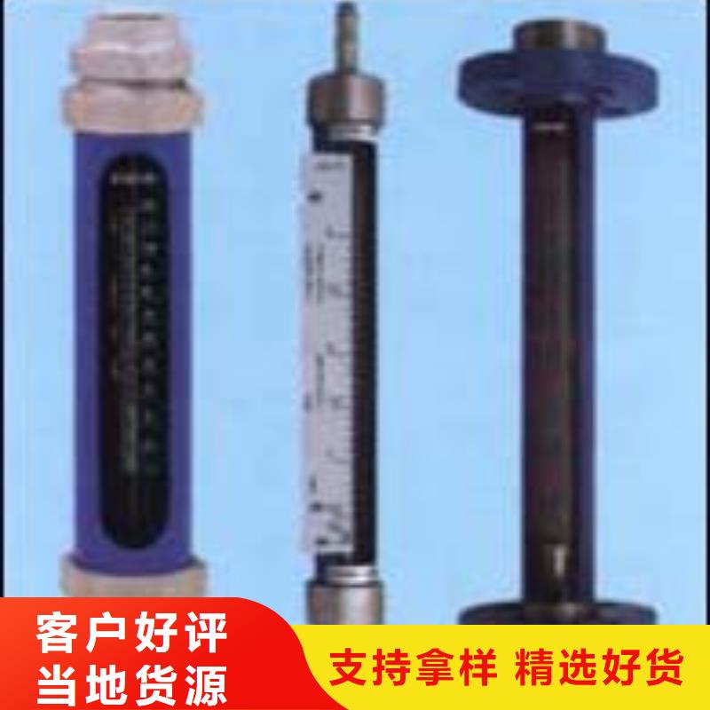G10防腐型转子流量计快速物流发货诚信商家服务热情