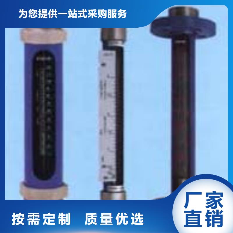 G10浮子流量计精工制作质优价廉