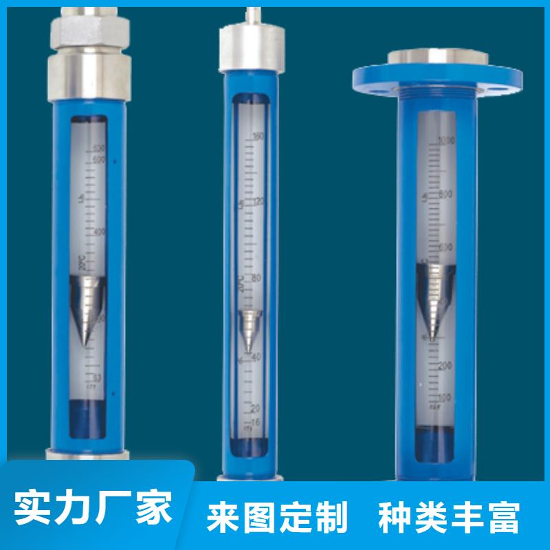 G10防腐型转子流量计实力厂家直销量大从优