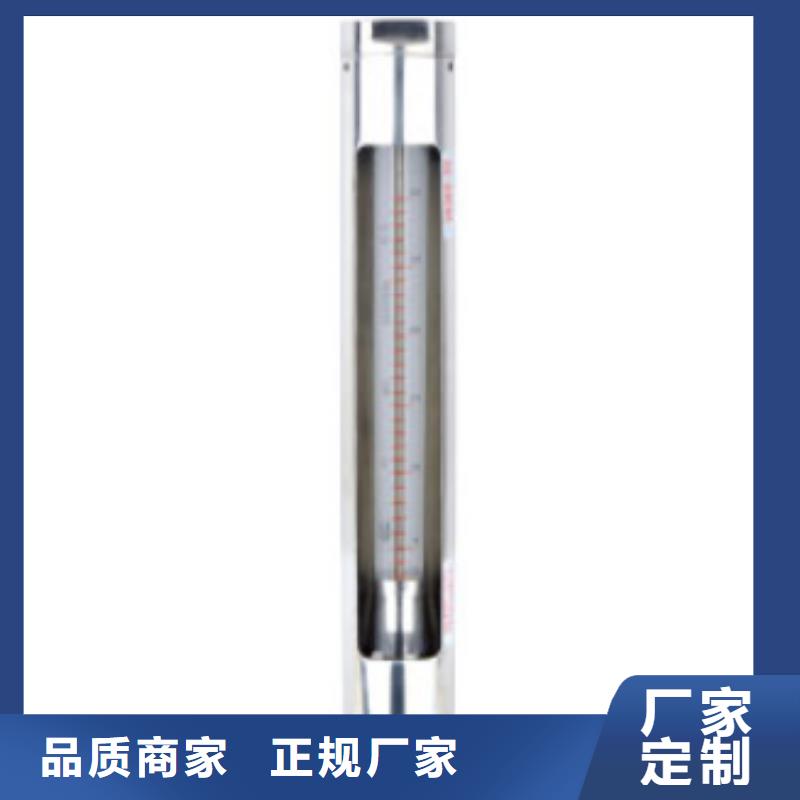 G10,氢气玻璃转子流量计厂家案例应用范围广泛