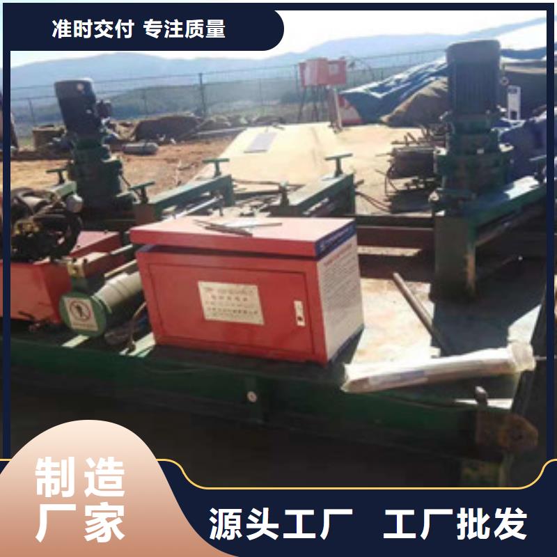 工字钢冷弯机_钢筋笼滚焊机厂家货源稳定适用场景