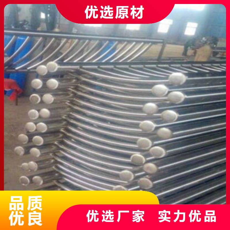 景观铁护栏喷塑采购地址当地生产商