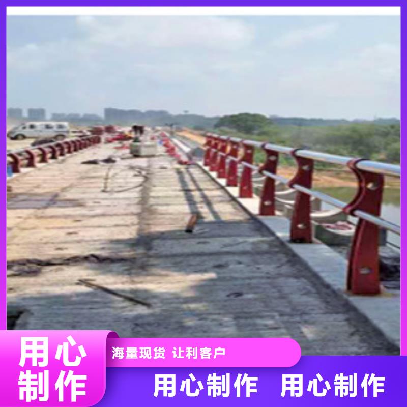 51*2.5不锈钢复合管现货供应本地生产厂家