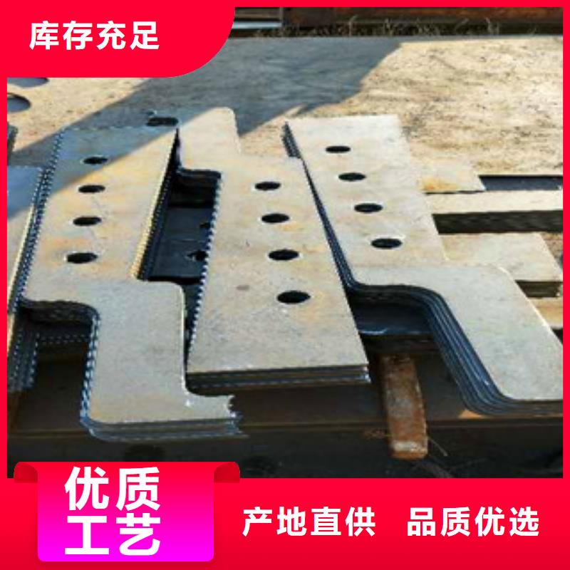 规格齐全不锈钢护栏制造商安装简单