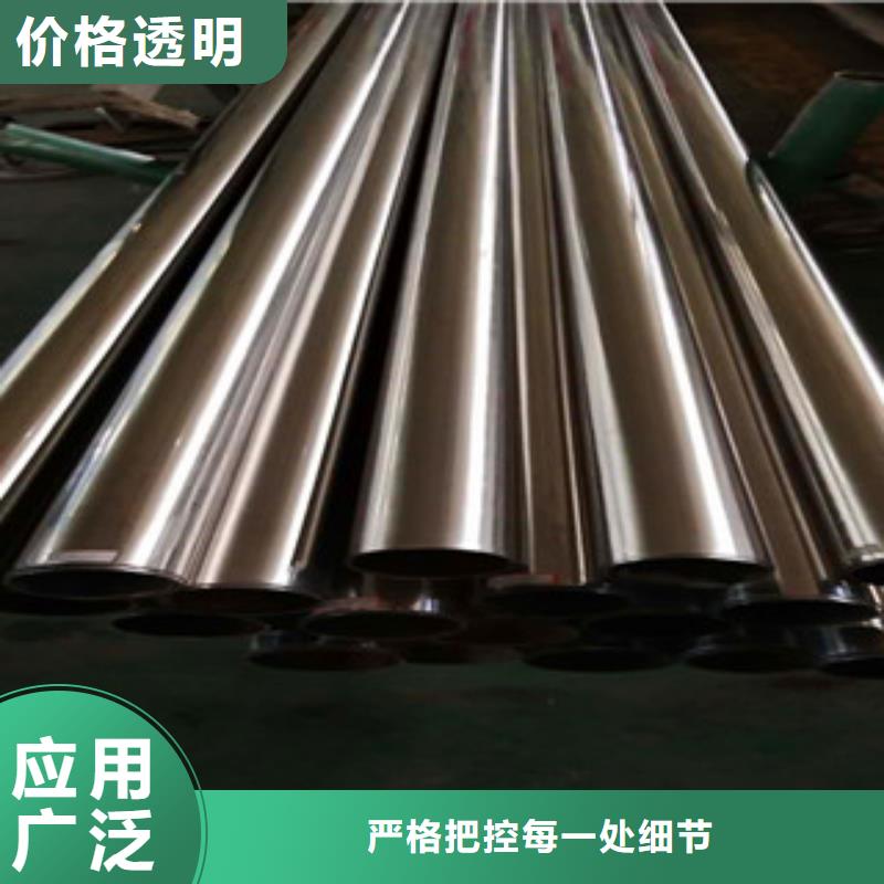 桥梁护栏碳素钢喷塑护栏甄选好物工厂认证