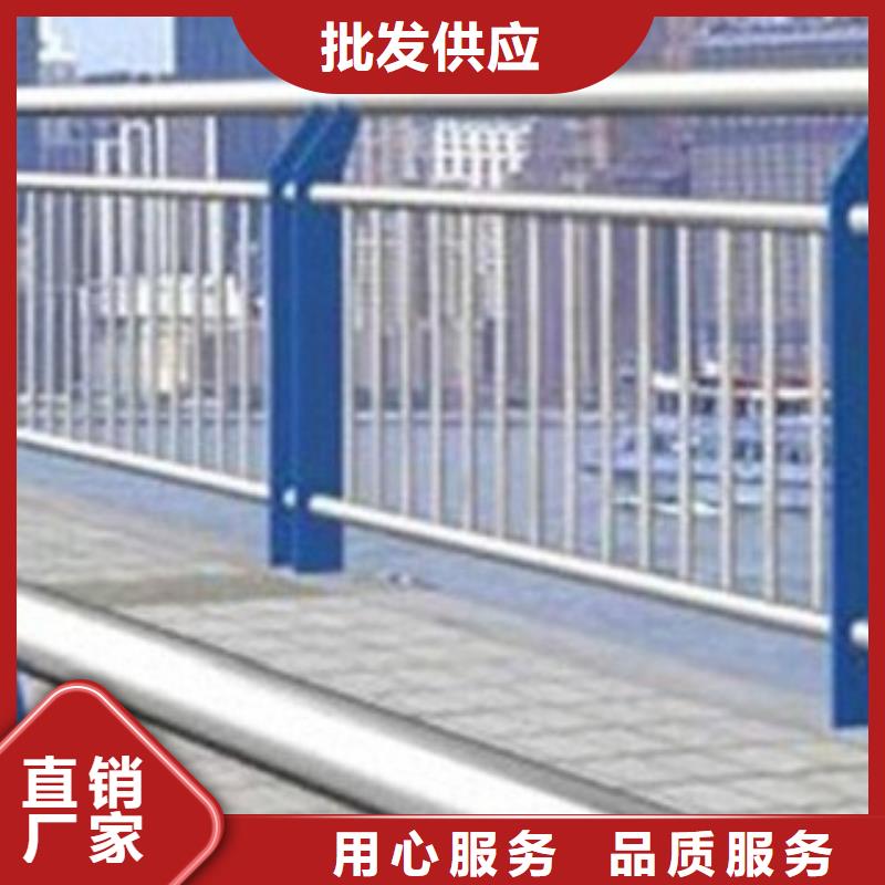 51*2不锈钢复合管谁家便宜本地服务商